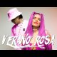 Peso Pluma Ft. Karol G - Verano Rosa Mp3 Download