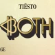 Tiësto & BIA - BOTH ft. 21 Savage Mp3 Download
