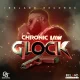 Chronic Law - Glock Ft. Ireland Mp3 Download
