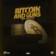 Chronic Law - Bitcoin and Guns Ft. Eclipse Mp3 Download
