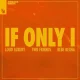 Two Friends, Loud Luxury & Bebe Rexha - If Only I Mp3 Download