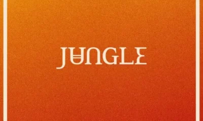 Jungle Ft. Bas - Pretty Little Thing Mp3 Download