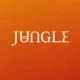 Jungle Ft. Bas - Pretty Little Thing Mp3 Download