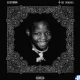 Lil Zay Osama - Better Run Better Duck ft. Rob49 Mp3 Download