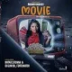 Makhadzi - Movie Ft. Ntate Stunna, Fortunator & DJ Gun Do Mp3 Download