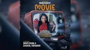 Makhadzi - Movie Ft. Ntate Stunna, Fortunator & DJ Gun Do Mp3 Download