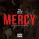 Kanye West - Mercy ft. Big Sean, Pusha T & 2 Chainz Mp3 Download