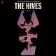 The Hives – The Death Of Randy Fitzsimmons