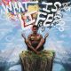 Dax - What is Life? Mp3 Download