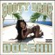 Booty Drop - Doechii Mp3 Download