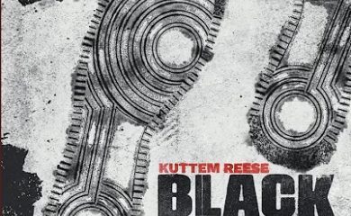 Kuttem Reese - Black Forces ft. Ski Mask The Slump God Mp3 Download