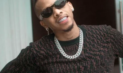 Tekno – And So What Mp3 Download