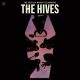 The Hives – ‘The Death Of Randy Fitzsimmons’ Album review