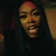 Watch Asian doll onlyfans leaked viral videos