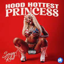 Sexyy Red - Hellcats & SRTs Remix ft. Lil Durk Mp3 Download
