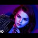Selena Gomez - Buscando Amor Mp3 Download
