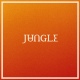 Jungle - I’ve Been In Love ft. Channel Tres Mp3 Download
