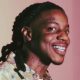 OMB Peezy - Find Out Mp3 Download