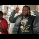 Quavo ft. Moneybagg Yo & Gucci Mane - Go Outside Mp3 Download