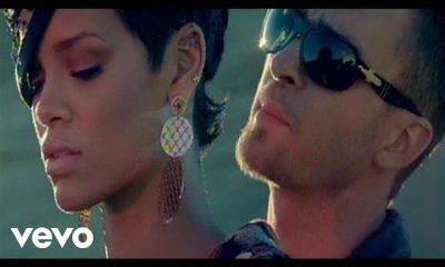 Rihanna - Rehab ft. Justin Timberlake Mp3 Download