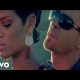 Rihanna - Rehab ft. Justin Timberlake Mp3 Download