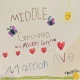 Maroon 5 - Middle Ground Remix Ft. Mickey Guyton Mp3 Download