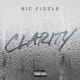BiC Fizzle - Clarity Mp3 Download