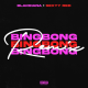 BlakeIANA BING BONG (Remix) Mp3 Download