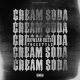 DJ Ill Will Ft. Icewear Vezzo - Cream Soda Mp3 Download
