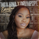 Inga Hina Ft. DrumPope - Emalini Mp3 Download