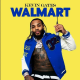 Kevin Gates - Walmart Mp3 Download