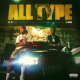 Lil 50 All Type Mp3 Download