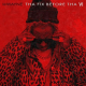 Lil Wayne – Tha Fix Before Tha VI Album Download