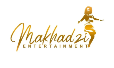 Makhadzi ENT Mushonga Mp3 Download