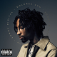 Sonny Digital - Like This Mp3 Download