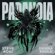 Steve Aoki & Danna Paola - Paranoia Mp3 Download