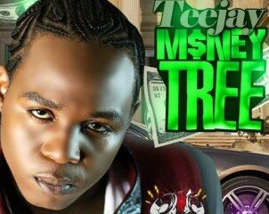 Teejay Ft. Damage Musiq - Money Tree Mp3 Download
