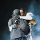 Travis Scott - Hands On Ft. Kanye West Mp3 Download