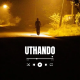 The Groovist Uthando Mp3 Download