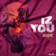 Alkaline - Iz You Mp3 Download