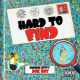 Chinese Kitty Ft. Doe Boy - Hard To Find Mp3 Download
