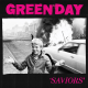 Green Day - The American Dream Is Killing Me Mp3 Download