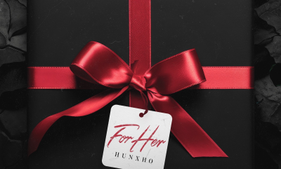 Hunxho – For Her Album Download
