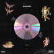 Kanye West Ft. Nicki Minaj, Ty Dolla $ign - New Body Mp3 Download