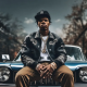 Lil Baby - Ambition Mp3 Download