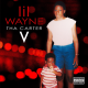 Lil Wayne - Can’t Be Broken Mp3 Download