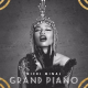 Nicki Minaj - Grand Piano Mp3 Download