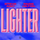 Steve Aoki - Lighter Ft. Paris Hilton Mp3 Download