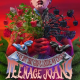 Teenage Joans – The Rot That Grows Inside My Chest Album Download