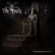 The Magus – Βυσσοδομώντας Album Download